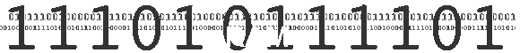RAM