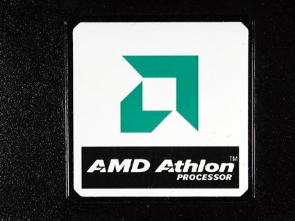 Athlon 500 to 1000: August 1999 to May 2000