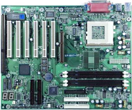 Three Hundred Hours of Benchmark Testing