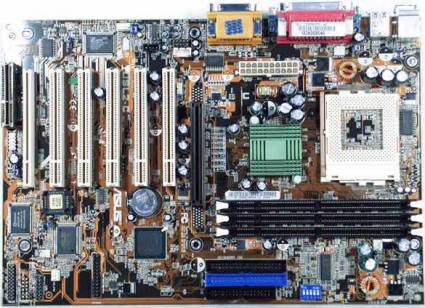 Three Hundred Hours of Benchmark Testing