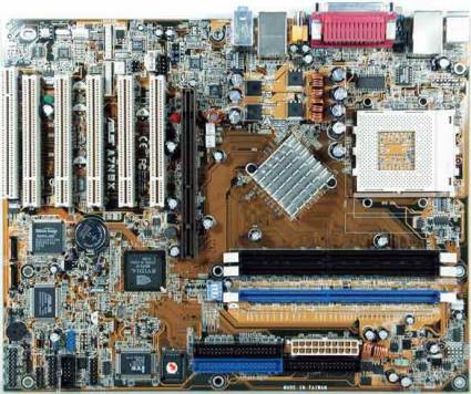 Three Hundred Hours of Benchmark Testing, Continued