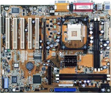 Three Hundred Hours of Benchmark Testing, Continued