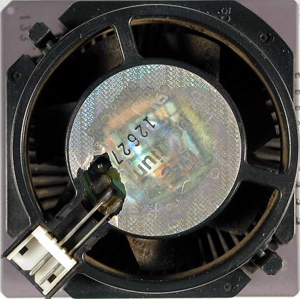 Intel Pentium 75 to 200: March 1994 to June 1996