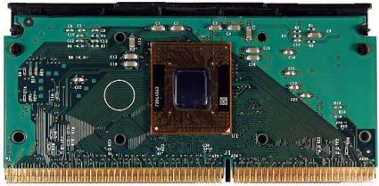 Pentium III/450 to 1000: March 1999 to March 2000